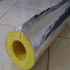 ��ϸ�����޹�