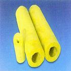 ��ϸ�����޹�