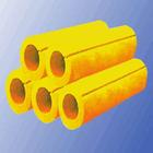 ��ϸ�����޹�