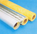 ��ϸ�����޹�