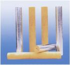 ��ϸ�����޹�