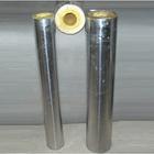 ��ϸ�����޹�